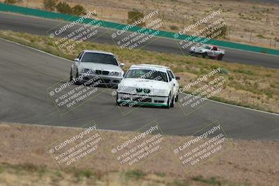 media/May-03-2025-Lucky Dog Racing (Sat) [[206de64b9d]]/Turn 2 (1020am-1120am)/